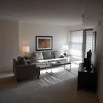 Weichert Suites At Andover House