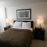 Weichert Suites At Andover House