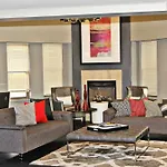 Weichert Suites At Andover House
