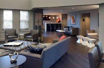 Weichert Suites At Andover House Hotel Washington