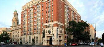 Weichert Suites At Andover House Hotel *