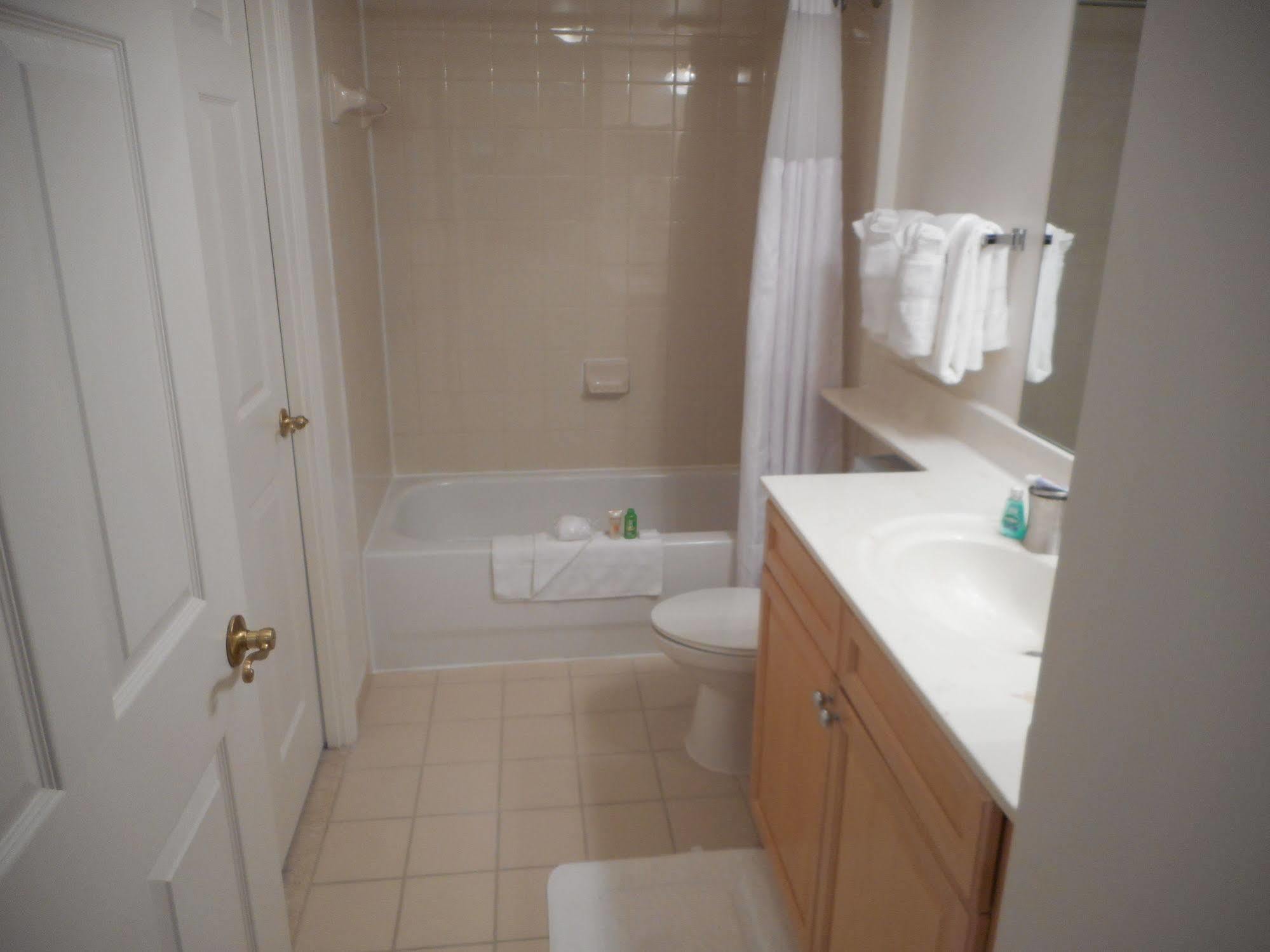 Weichert Suites At Andover House