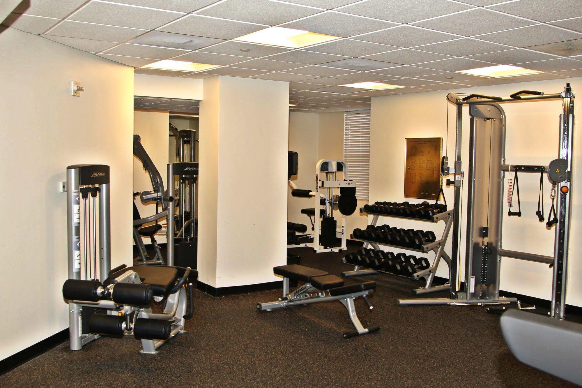 Hotel Weichert Suites At Andover House